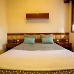 Affittacamere Je T'aime Solar Sao Joao