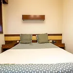 Je T'aime Solar Sao Joao Affittacamere 3*