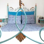 Affittacamere Je T'aime Solar Sao Joao