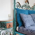 Je T'aime Solar Sao Joao Affittacamere São João da Madeira