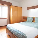 Je T'aime Solar Sao Joao 3* São João da Madeira