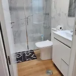 Affittacamere Je T'aime Solar Sao Joao São João da Madeira