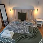 Gæstehus Je T'aime Solar Sao Joao 3*