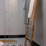 Affittacamere Je T'aime Solar Sao Joao São João da Madeira