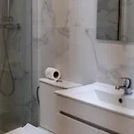 Affittacamere Je T'aime Solar Sao Joao 3*