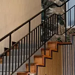 Affittacamere Je T'aime Solar Sao Joao