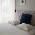 Je T'aime Solar Sao Joao 3*