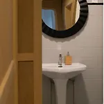 Je T'aime Solar Sao Joao Affittacamere