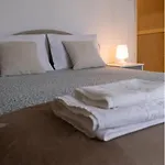 Affittacamere Je T'aime Solar Sao Joao 3*