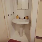 Je T'aime Solar Sao Joao São João da Madeira