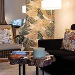 Je T'aime Solar Sao Joao 3* São João da Madeira