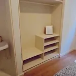 Je T'aime Solar Sao Joao Affittacamere 3*