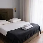 Casa de hóspedes Porto Je T'aime - Solar São João São João da Madeira