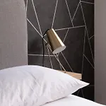 Je T'aime Solar Sao Joao 3*