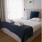 Je T'aime Solar Sao Joao Affittacamere