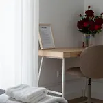 Je T'aime Solar Sao Joao 3*