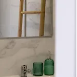 Je T'aime Solar Sao Joao São João da Madeira