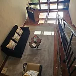 Affittacamere Je T'aime Solar Sao Joao São João da Madeira