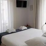 Je T'aime Solar Sao Joao Gæstehus 3*