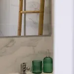 Je T'aime Solar Sao Joao