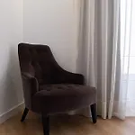 Je T'aime Solar Sao Joao Affittacamere