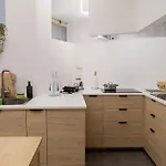 Je T'aime Solar Sao Joao Affittacamere São João da Madeira