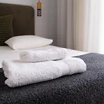 Je T'aime Solar Sao Joao Sao Joao da Madeira