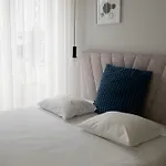 Je T'aime Solar Sao Joao Affittacamere