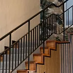 Affittacamere Je T'aime Solar Sao Joao 3*