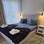 Affittacamere Je T'aime Solar Sao Joao São João da Madeira