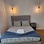 Je T'aime Solar Sao Joao 3*