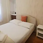 Je T'aime Solar Sao Joao