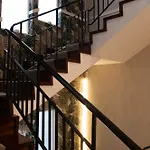 Je T'aime Solar Sao Joao Affittacamere