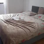 Je T'aime Solar Sao Joao Affittacamere São João da Madeira