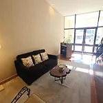 Affittacamere Je T'aime Solar Sao Joao São João da Madeira