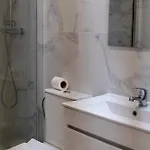 Je T'aime Solar Sao Joao 3*