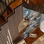 Je T'aime Solar Sao Joao São João da Madeira