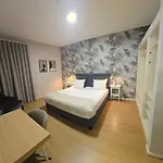 Affittacamere Je T'aime Solar Sao Joao