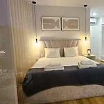 Affittacamere Je T'aime Solar Sao Joao São João da Madeira