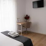 Gæstehus Je T'aime Solar Sao Joao