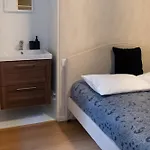 Je T'aime Solar Sao Joao Sao Joao da Madeira