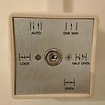 Je T'aime Solar Sao Joao