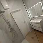 Je T'aime Solar Sao Joao Affittacamere São João da Madeira