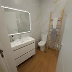 Affittacamere Je T'aime Solar Sao Joao São João da Madeira