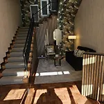 Affittacamere Je T'aime Solar Sao Joao São João da Madeira