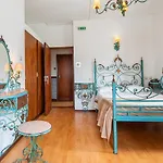 Je T'aime Solar Sao Joao 3*