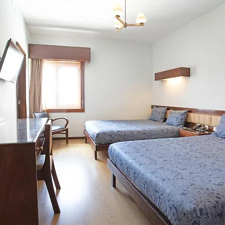 Maison d'hôtes Porto Je T'aime - Solar Sao Joao *