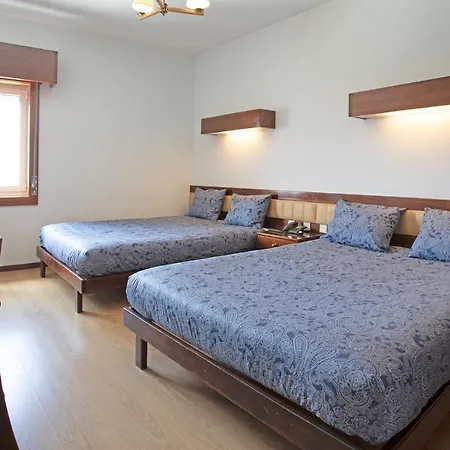 Maison d'hôtes Porto Je T'aime - Solar Sao Joao *