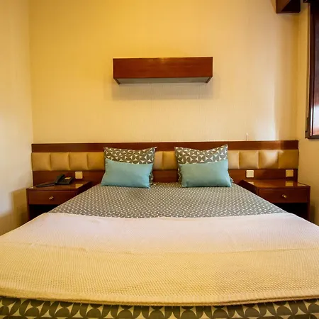 Vendégház Je T'aime Solar Sao Joao