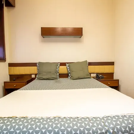 Je T'aime Solar Sao Joao Vendégház 3*